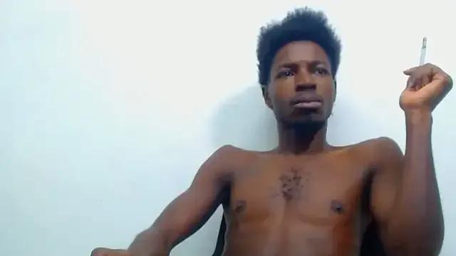 jaycolinss on StripChat