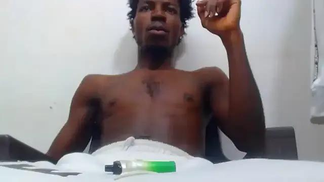 jaycolinss on StripChat