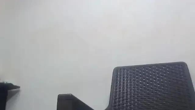 jaycolinss on StripChat