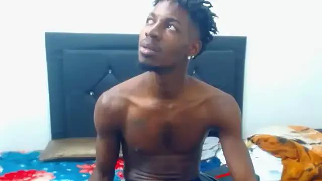 jaycolinss on StripChat