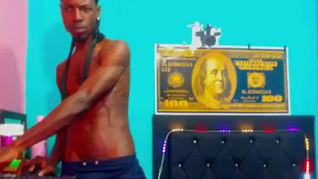 jaycolinss on StripChat