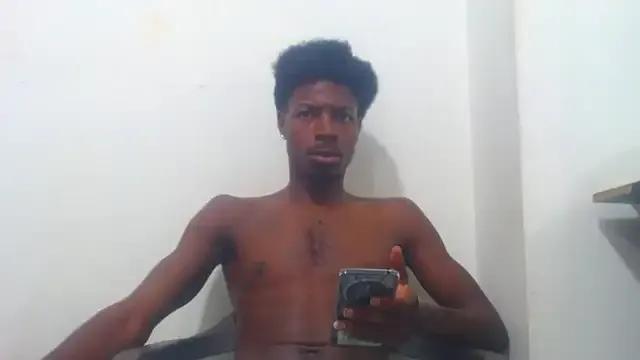 jaycolinss on StripChat