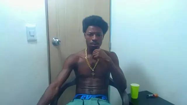 jaycolinss on StripChat