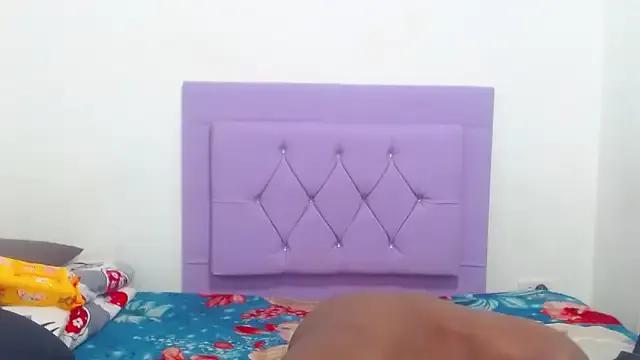 jaycolinss on StripChat