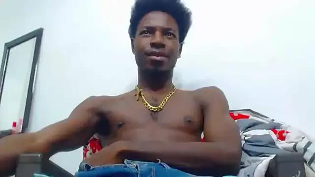 jaycolinss on StripChat