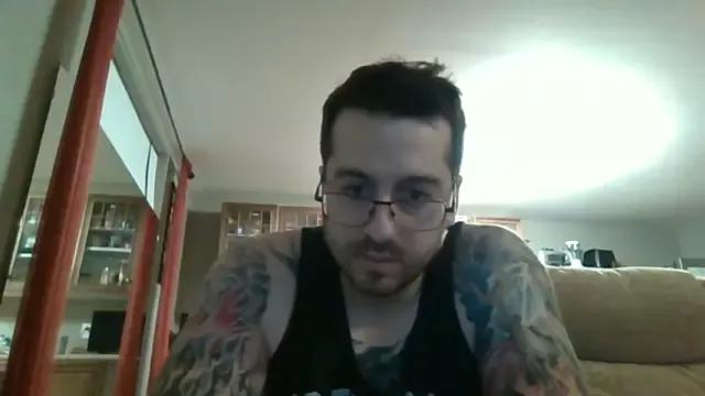 JayXCee_Official on StripChat