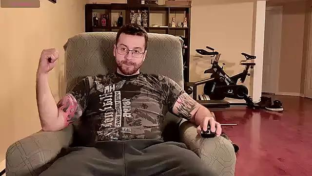 JayXCee_Official on StripChat