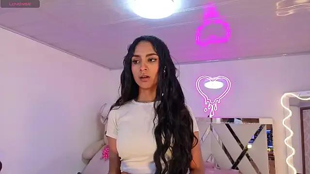 Jazmin_tay — spank ass in doggyx5