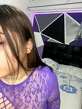 jazminslut — MY SQUIRT FOUNTAIN