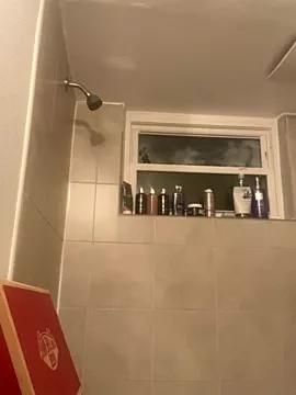 jck1m0t on StripChat