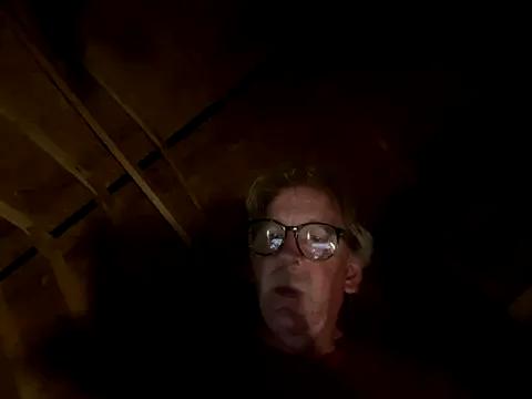 jck1m0t on StripChat