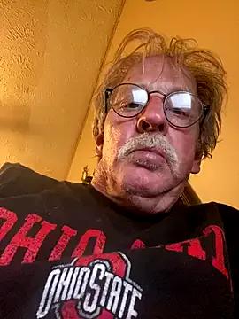 jck1m0t on StripChat