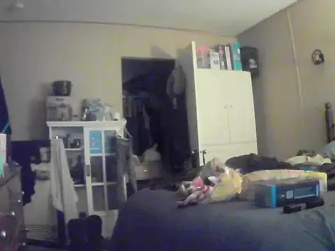 jck1m0t on StripChat