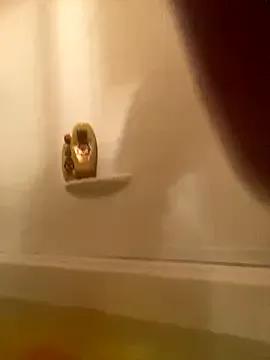 jck1m0t on StripChat