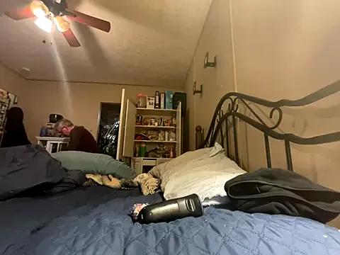 jck1m0t on StripChat