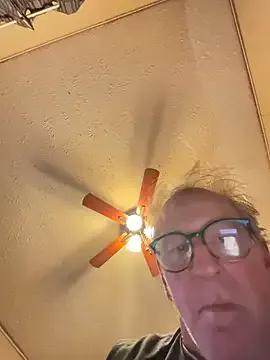 jck1m0t on StripChat