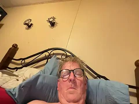 jck1m0t on StripChat