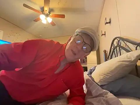 jck1m0t on StripChat