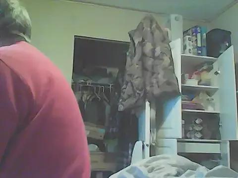 jck1m0t on StripChat