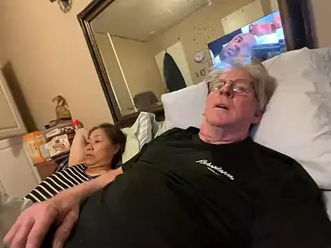 jck1m0t on StripChat