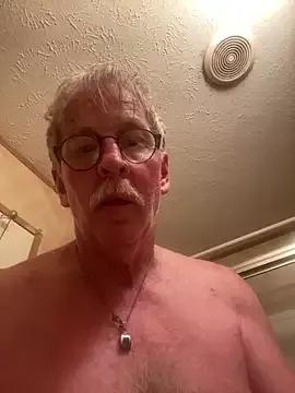 jck1m0t on StripChat