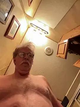 jck1m0t on StripChat