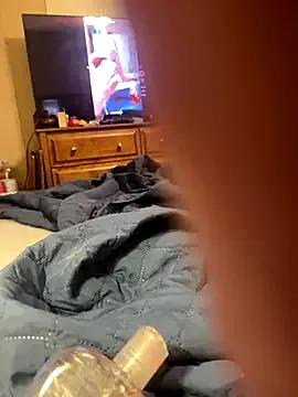 jck1m0t on StripChat