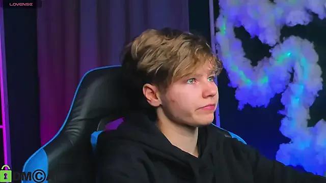 Jean_Wilsons on StripChat