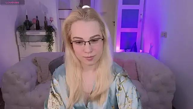 jeancolex on StripChat