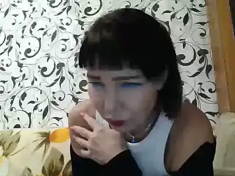 JeaneDavis on StripChat