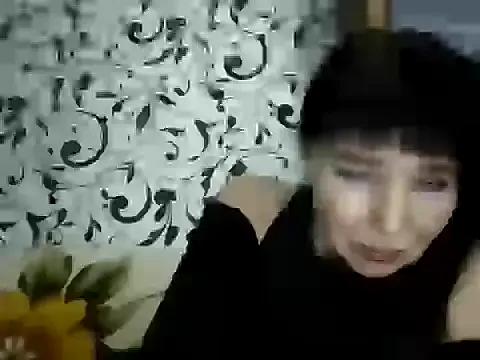 JeaneDavis on StripChat