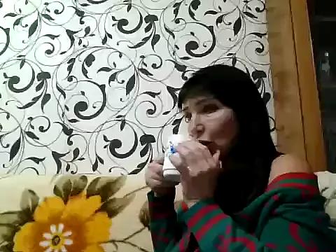 JeaneDavis on StripChat