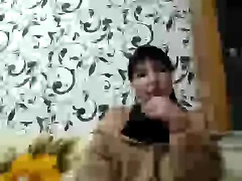 JeaneDavis on StripChat