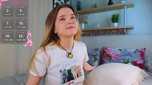 JeanToh — hey Mary^^