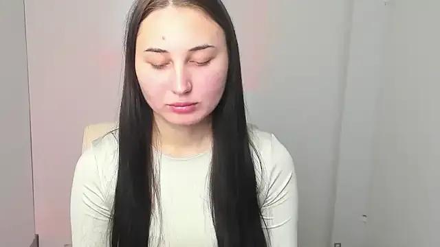 Jennifer_Blum on StripChat