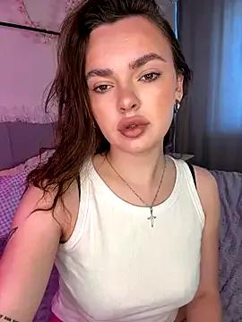 JenniferLouns on StripChat