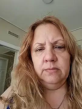 JennyInVegas — OIL TITS