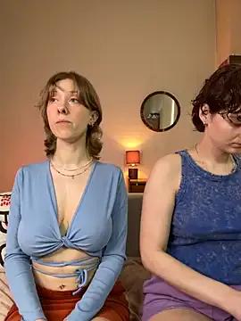 Jitoon_Exe — massage boobs