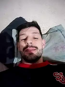 jolesin on StripChat