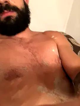 jolesin on StripChat