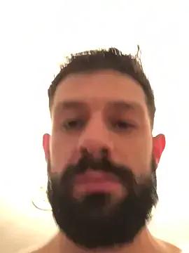 jolesin on StripChat