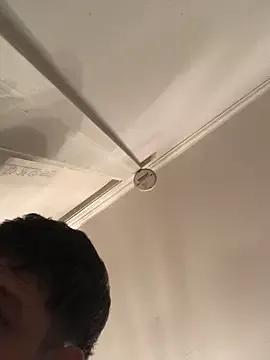 jolesin on StripChat