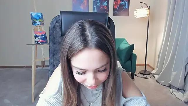 JolynnLavelli on StripChat