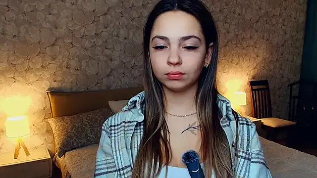 JolynnLavelli on StripChat