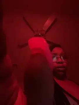 JordanSilk — Sloppy BJ