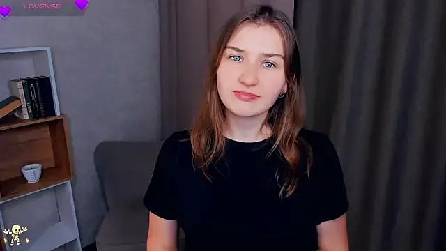 JosieNadile on StripChat