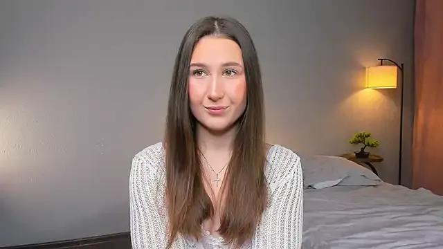 JudeKleve on StripChat