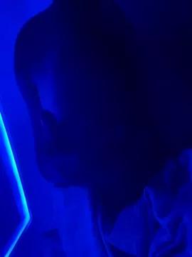 JuicyEve on StripChat