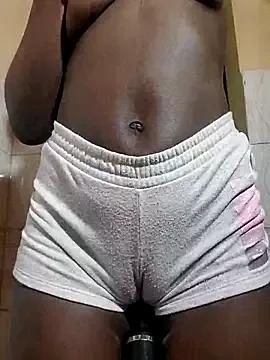 julietunderwoood on StripChat