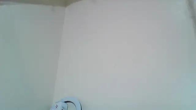 julietunderwoood on StripChat